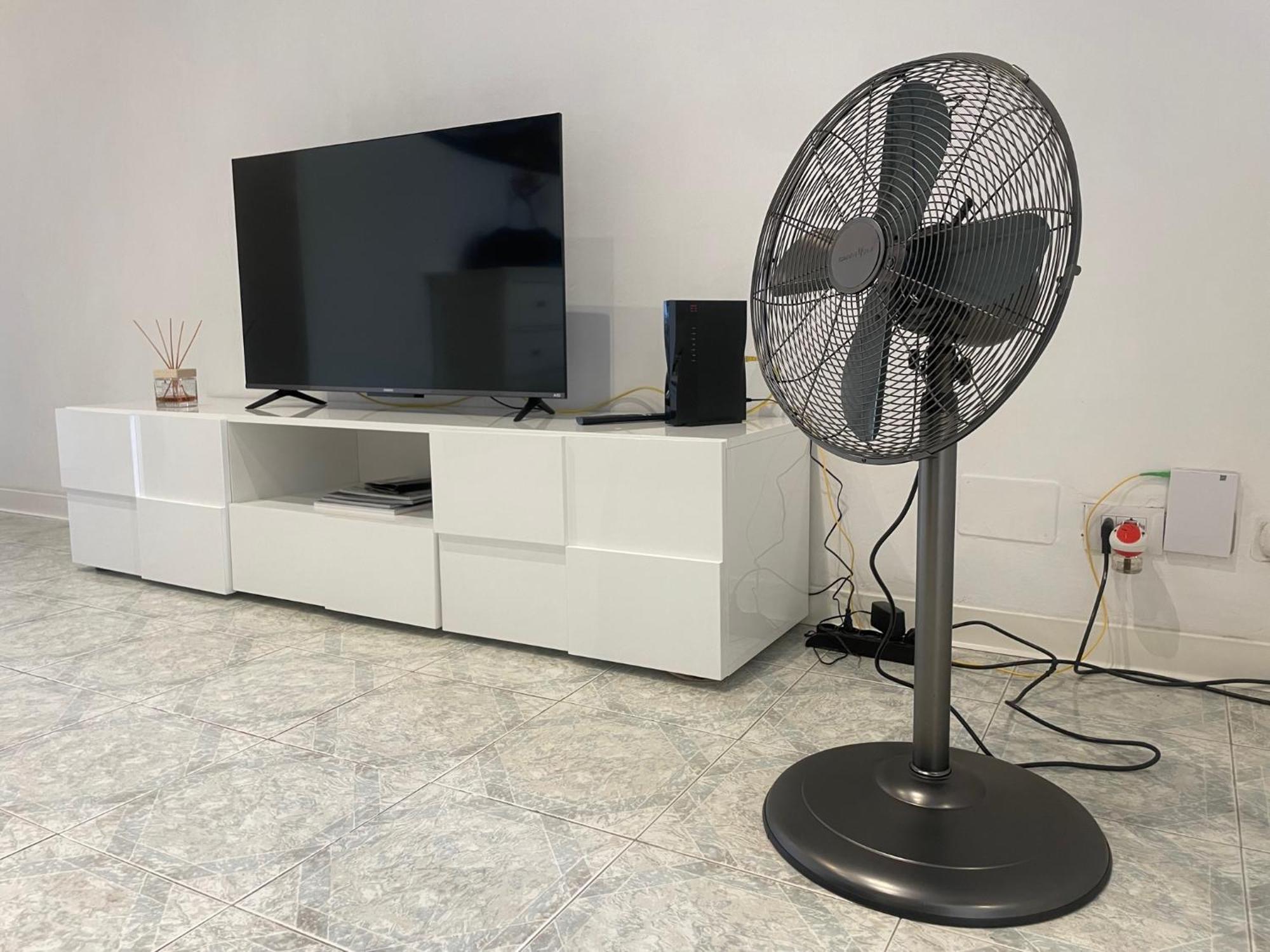 Appartamento Michelangiolo